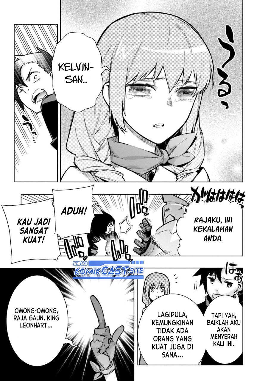 Chapter 100 - halaman 7
