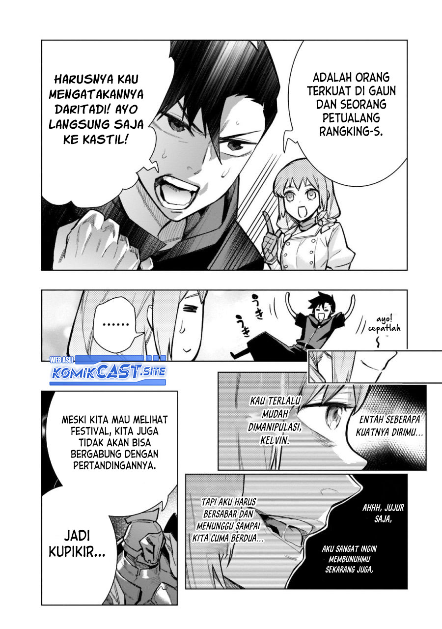 Chapter 100 - halaman 8
