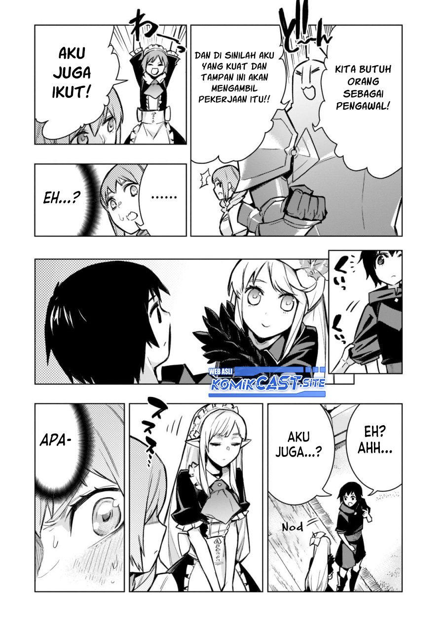 Chapter 100 - halaman 9