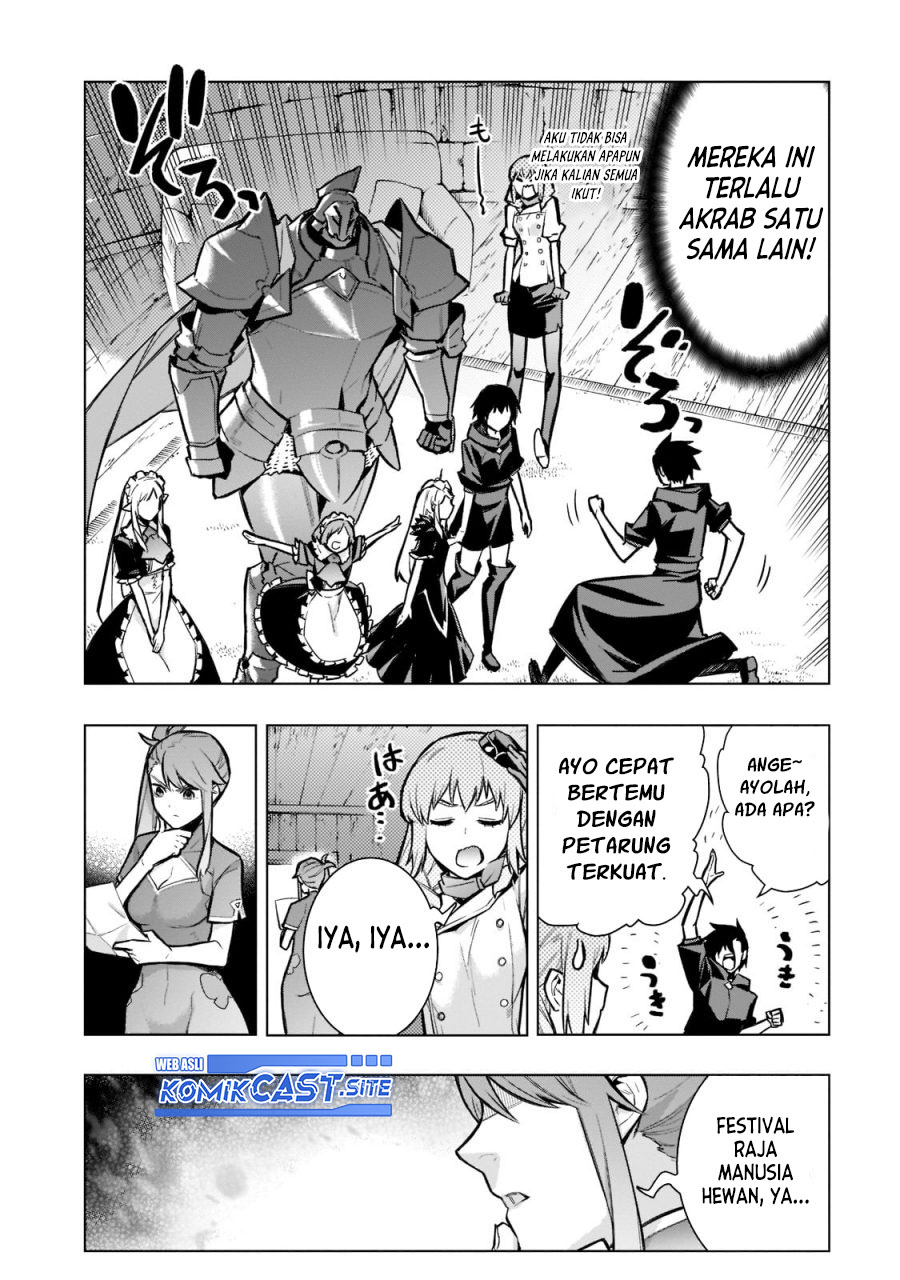 Chapter 100 - halaman 10
