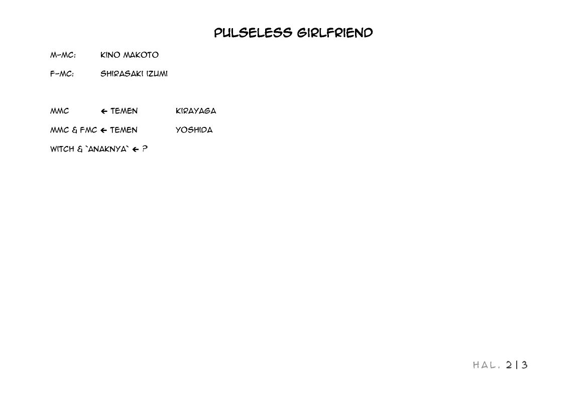 Chapter 8 - halaman 3