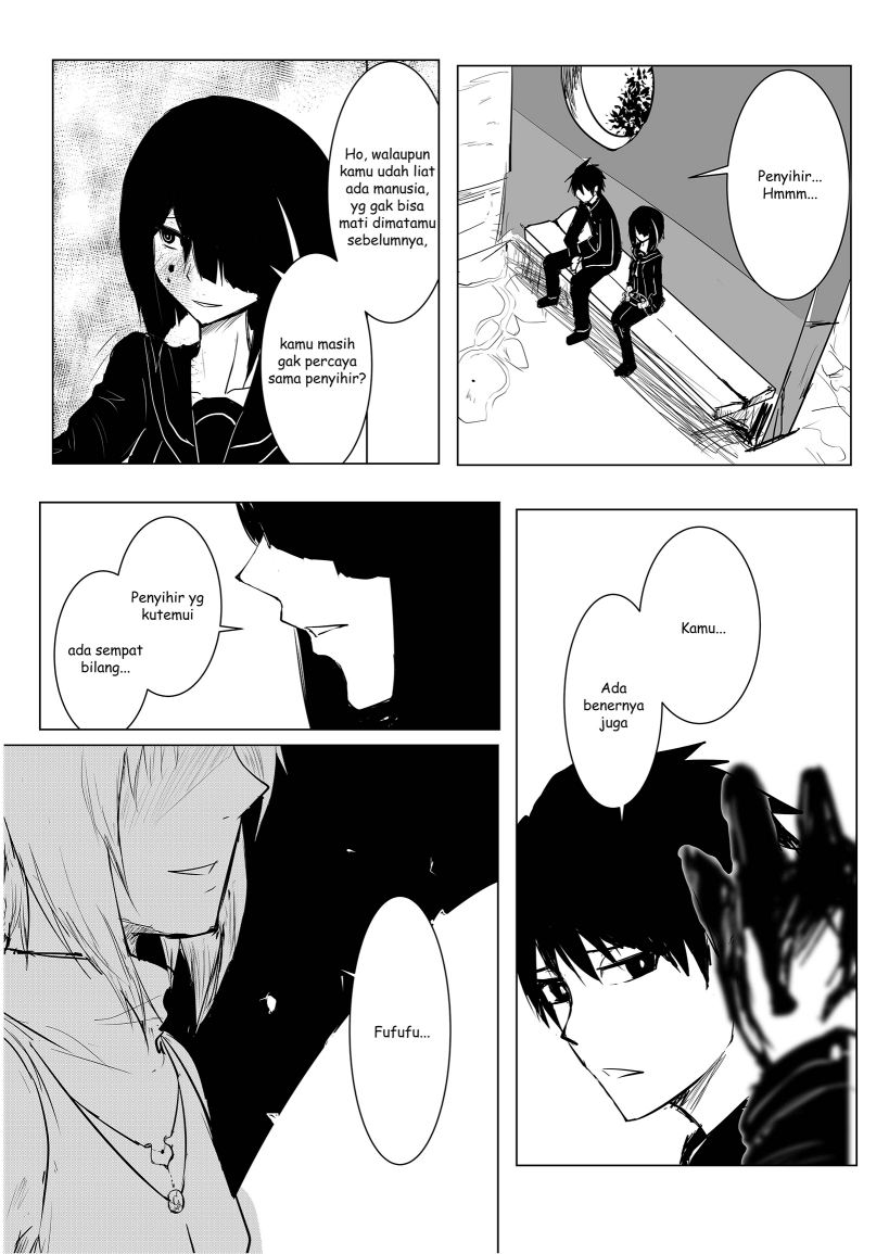 Chapter 8 - halaman 5