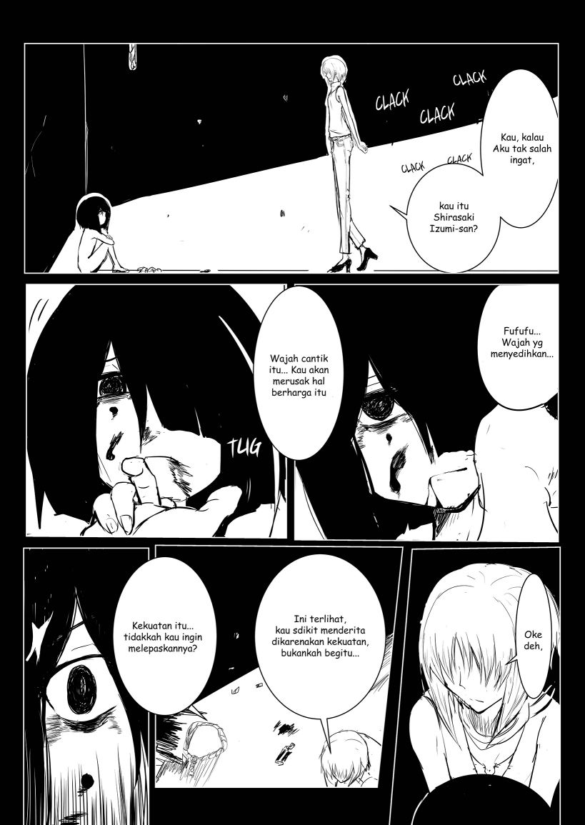 Chapter 8 - halaman 6