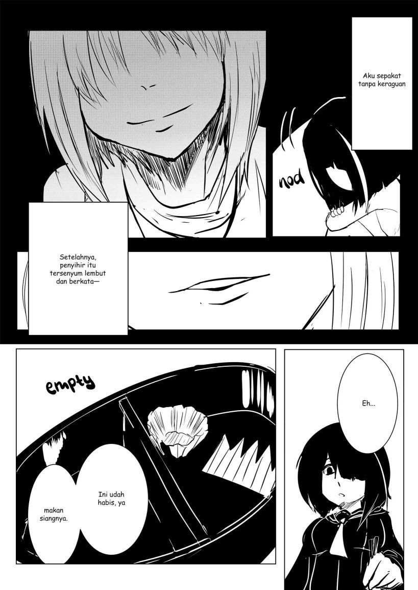 Chapter 8 - halaman 7