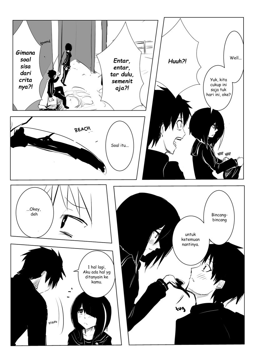 Chapter 8 - halaman 8