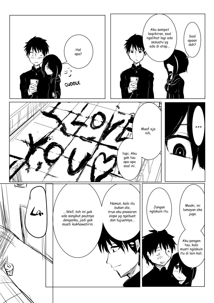 Chapter 8 - halaman 9