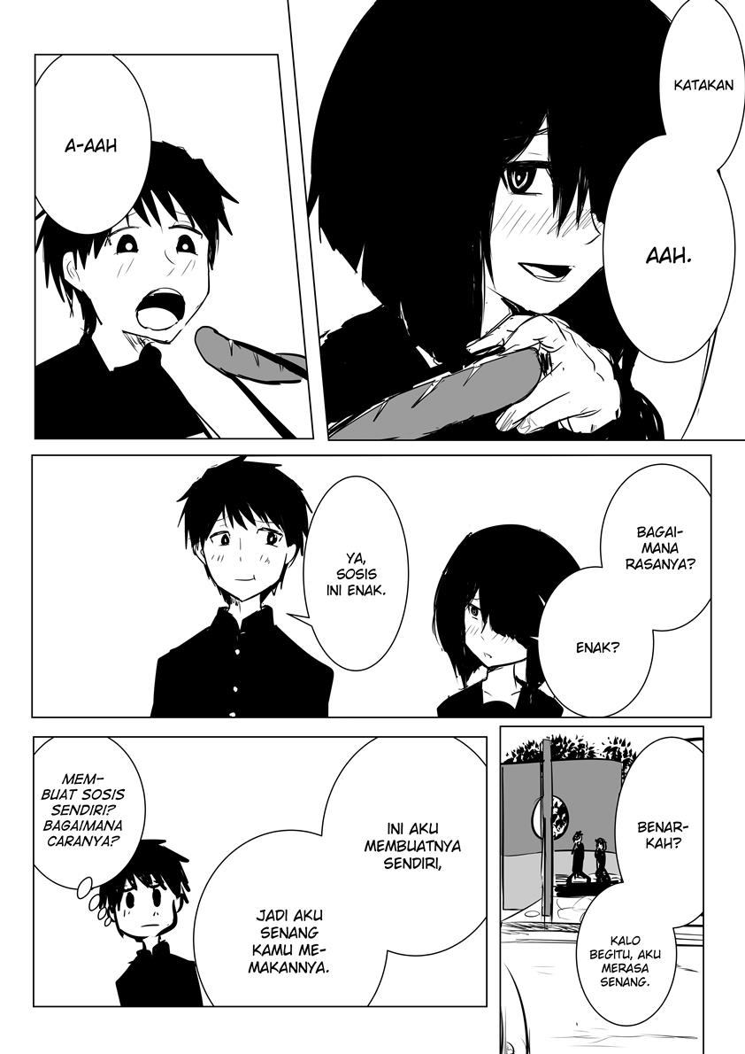 Chapter 7 - halaman 3