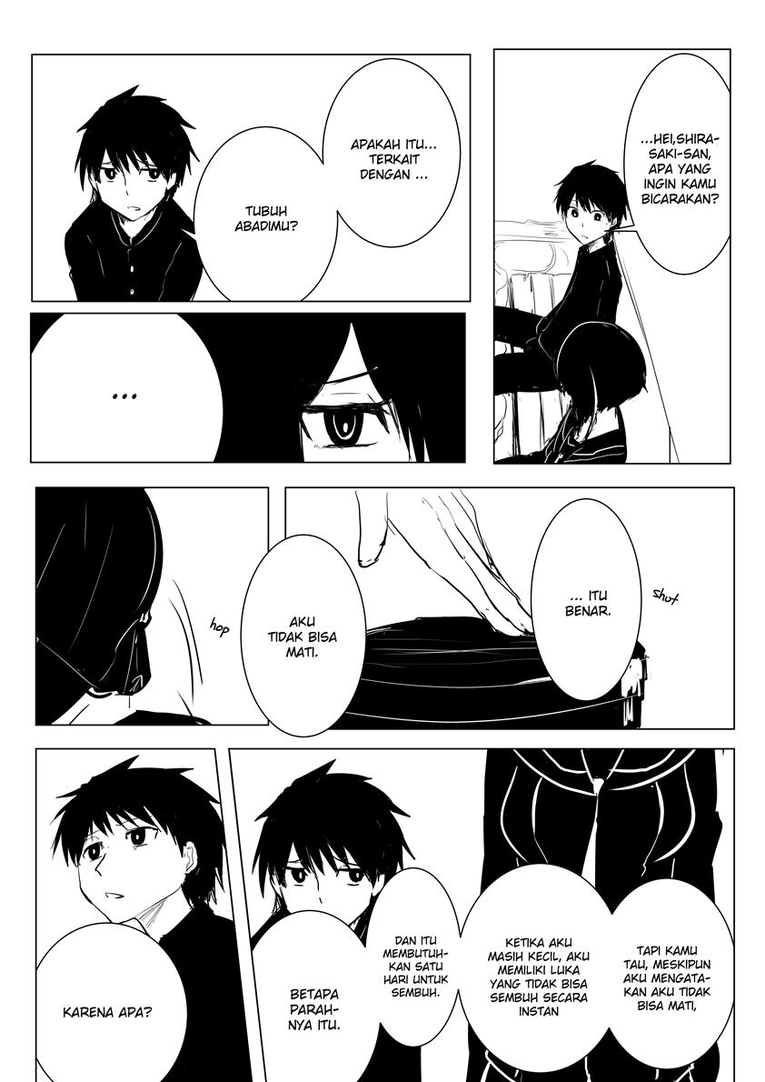 Chapter 7 - halaman 4