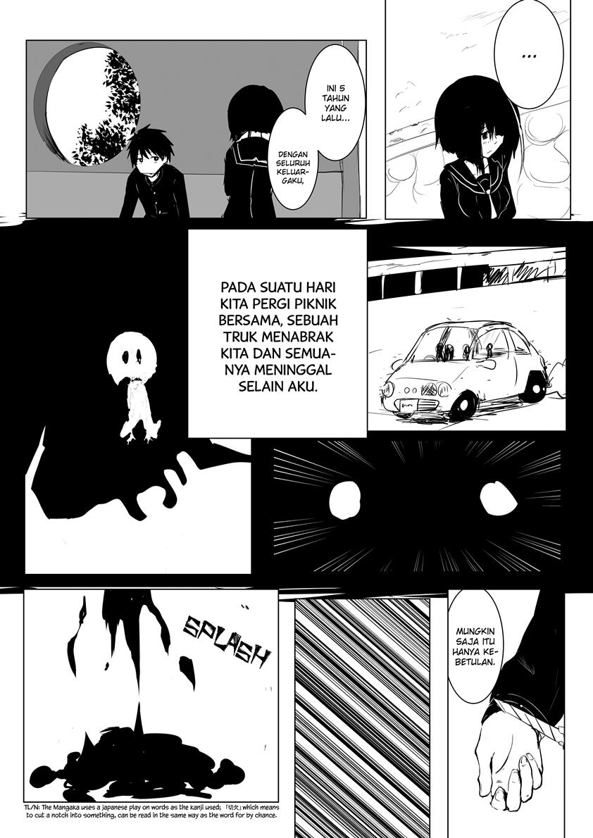 Chapter 7 - halaman 5