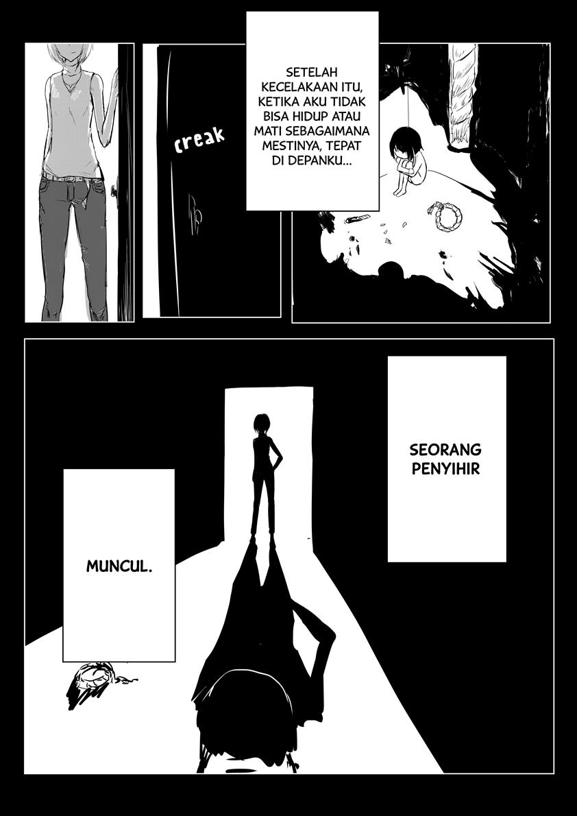 Chapter 7 - halaman 7