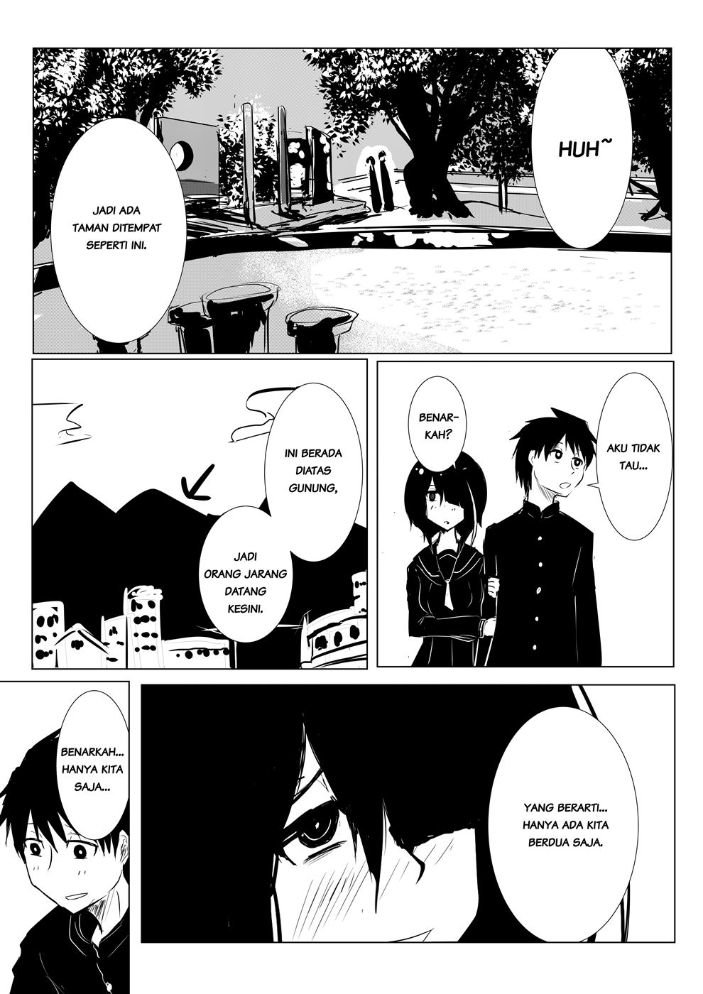 Chapter 6 - halaman 3