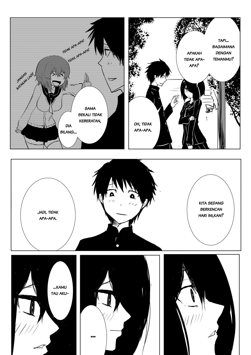 Chapter 6 - halaman 4