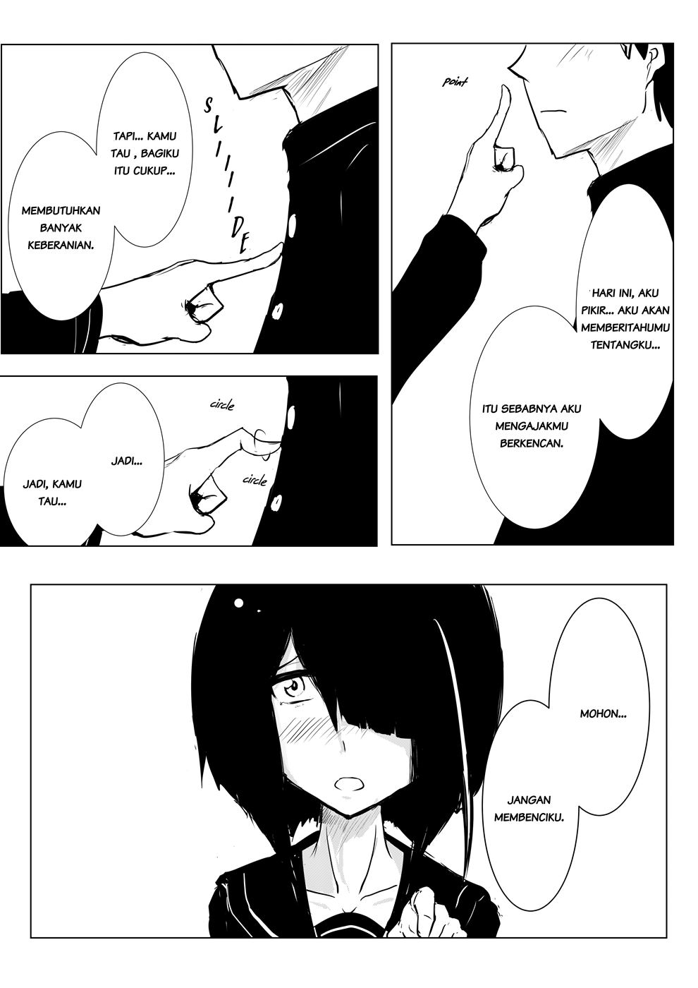 Chapter 6 - halaman 5