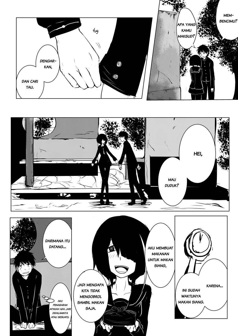 Chapter 6 - halaman 6