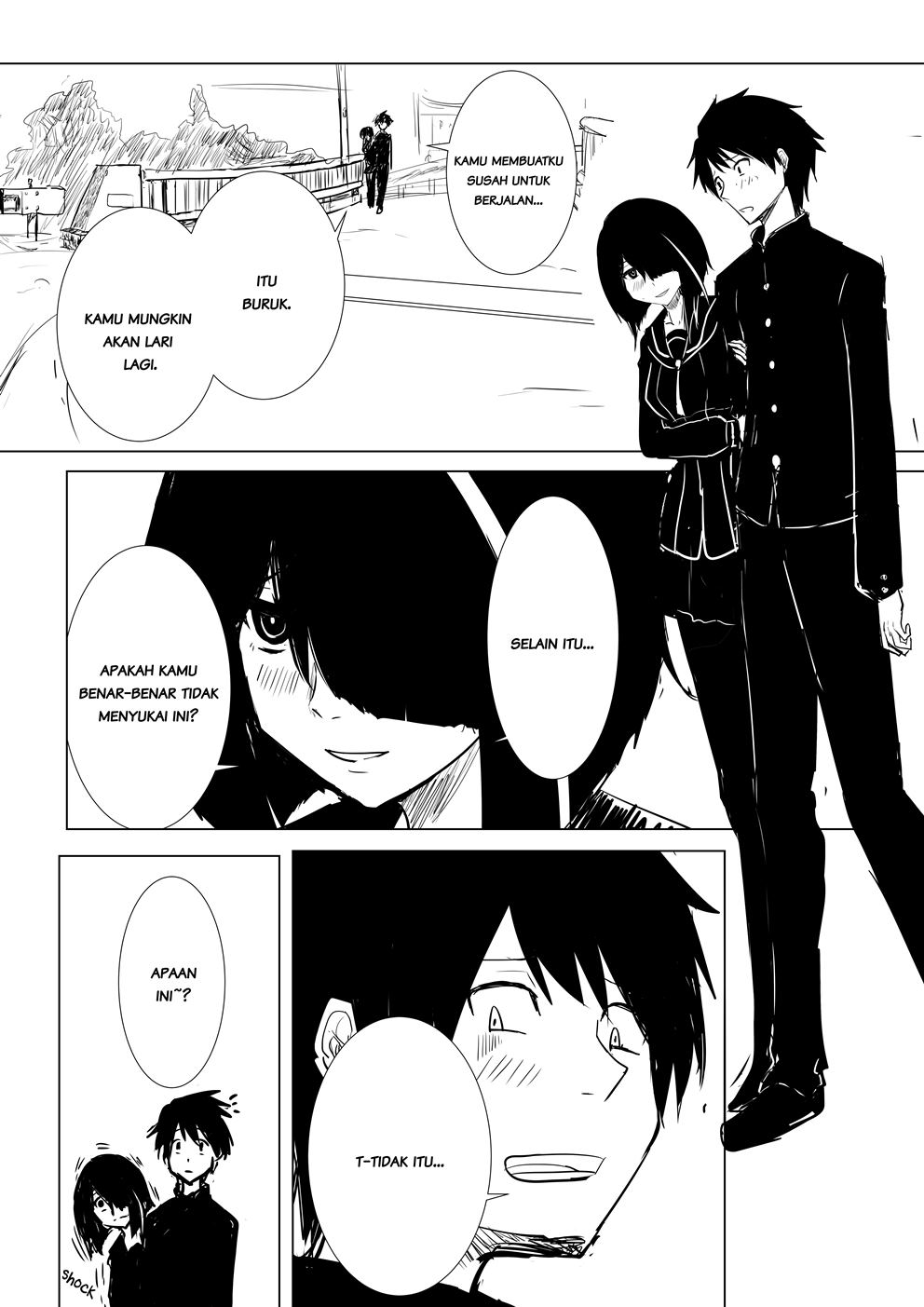 Chapter 5 - halaman 3