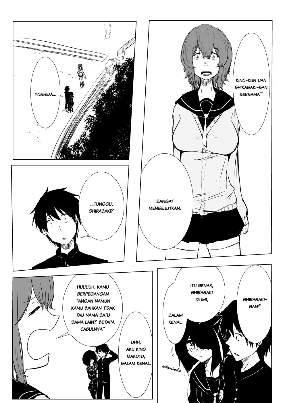 Chapter 5 - halaman 4