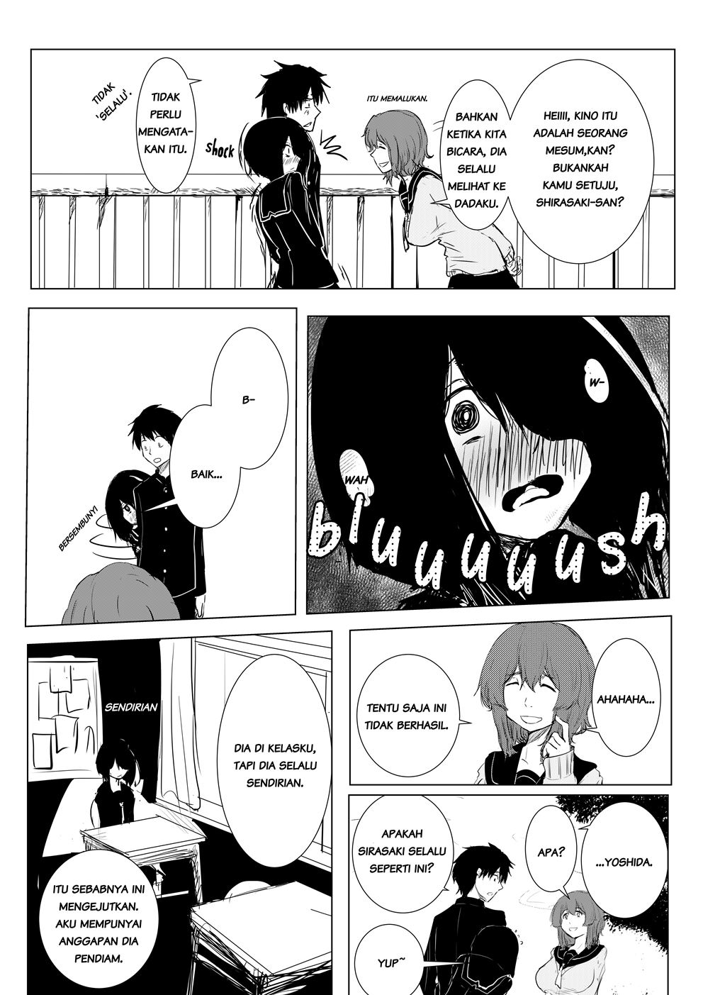 Chapter 5 - halaman 5