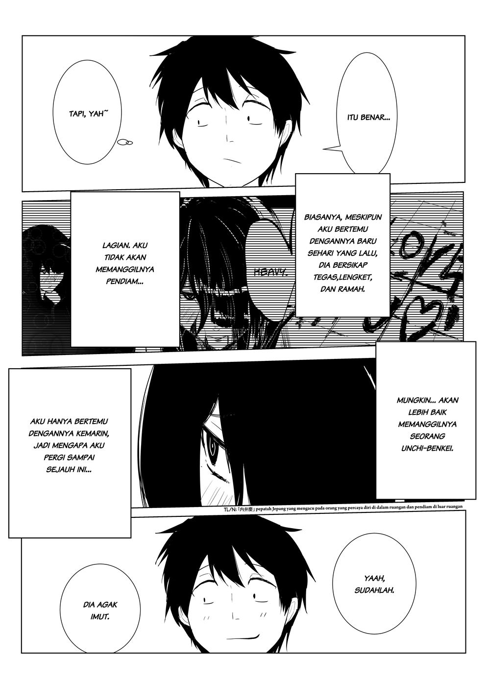 Chapter 5 - halaman 6