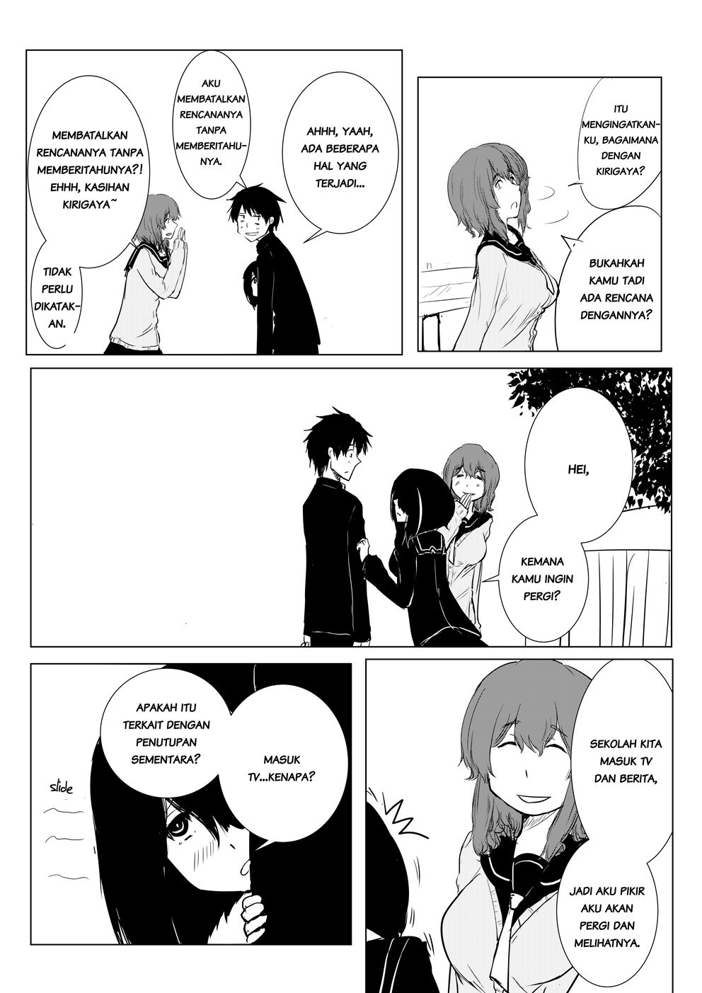 Chapter 5 - halaman 7