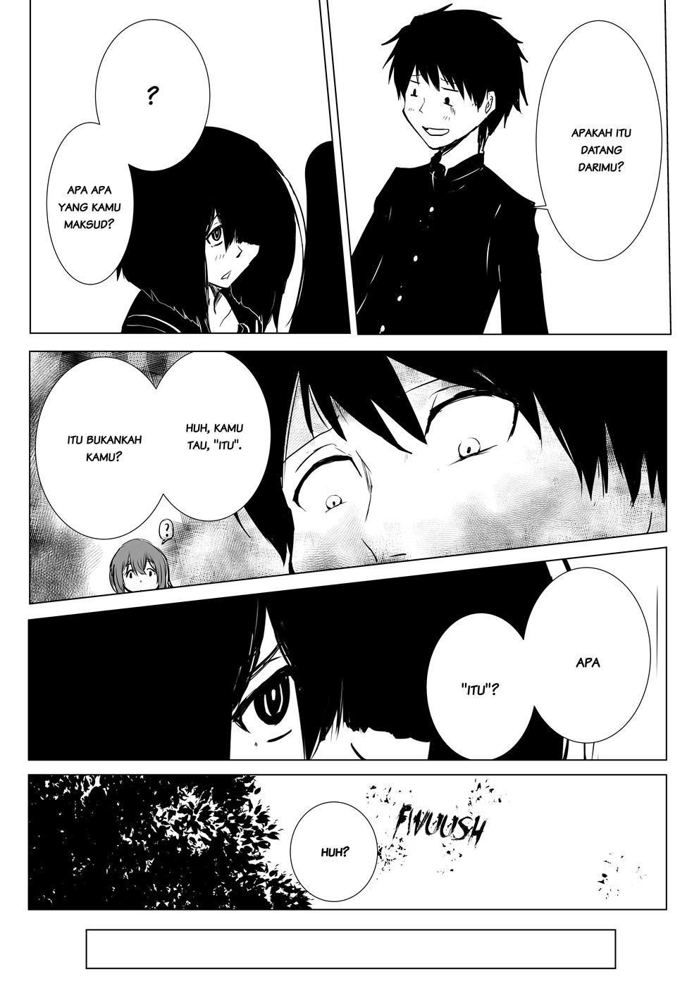 Chapter 5 - halaman 8