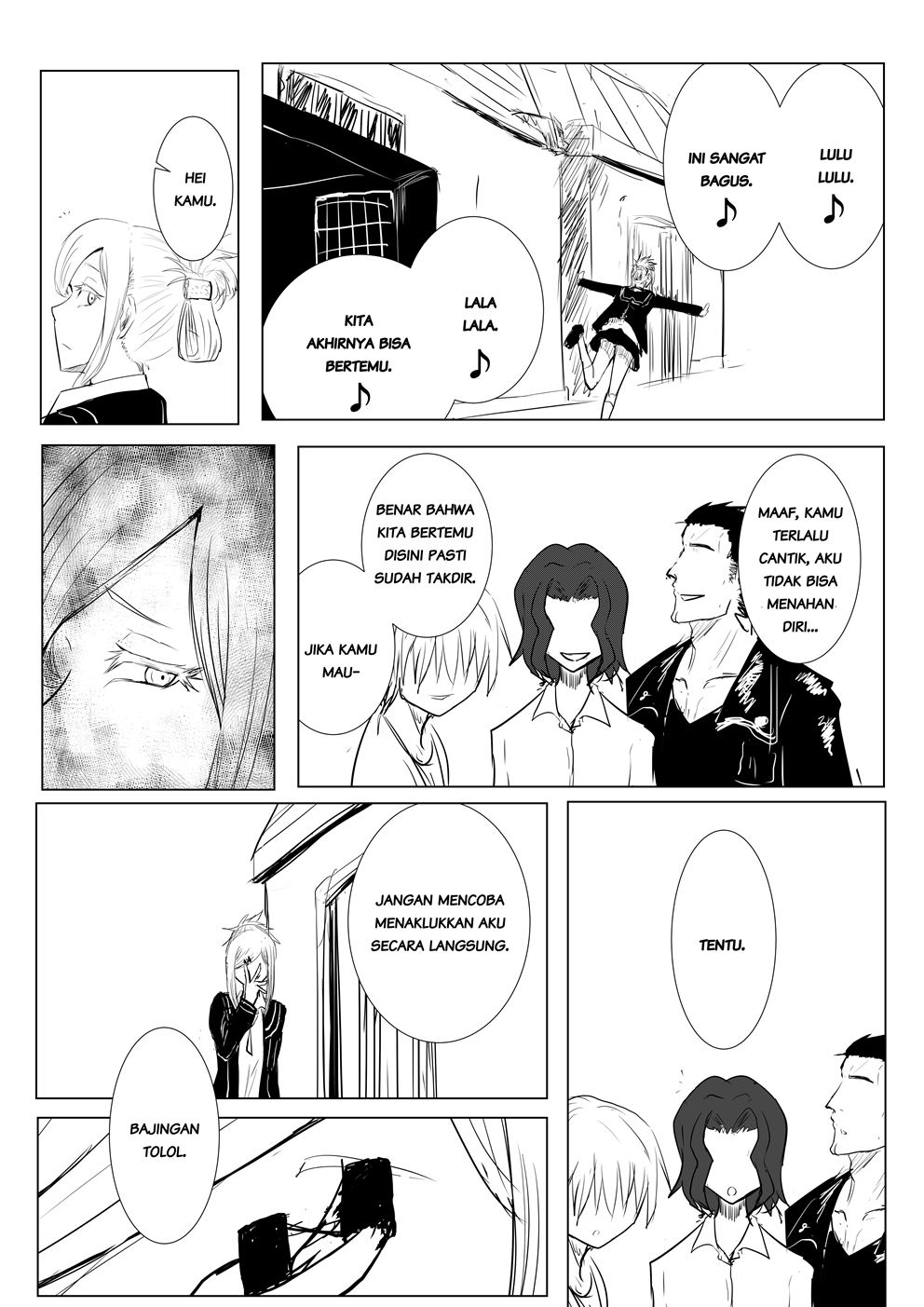 Chapter 5 - halaman 9