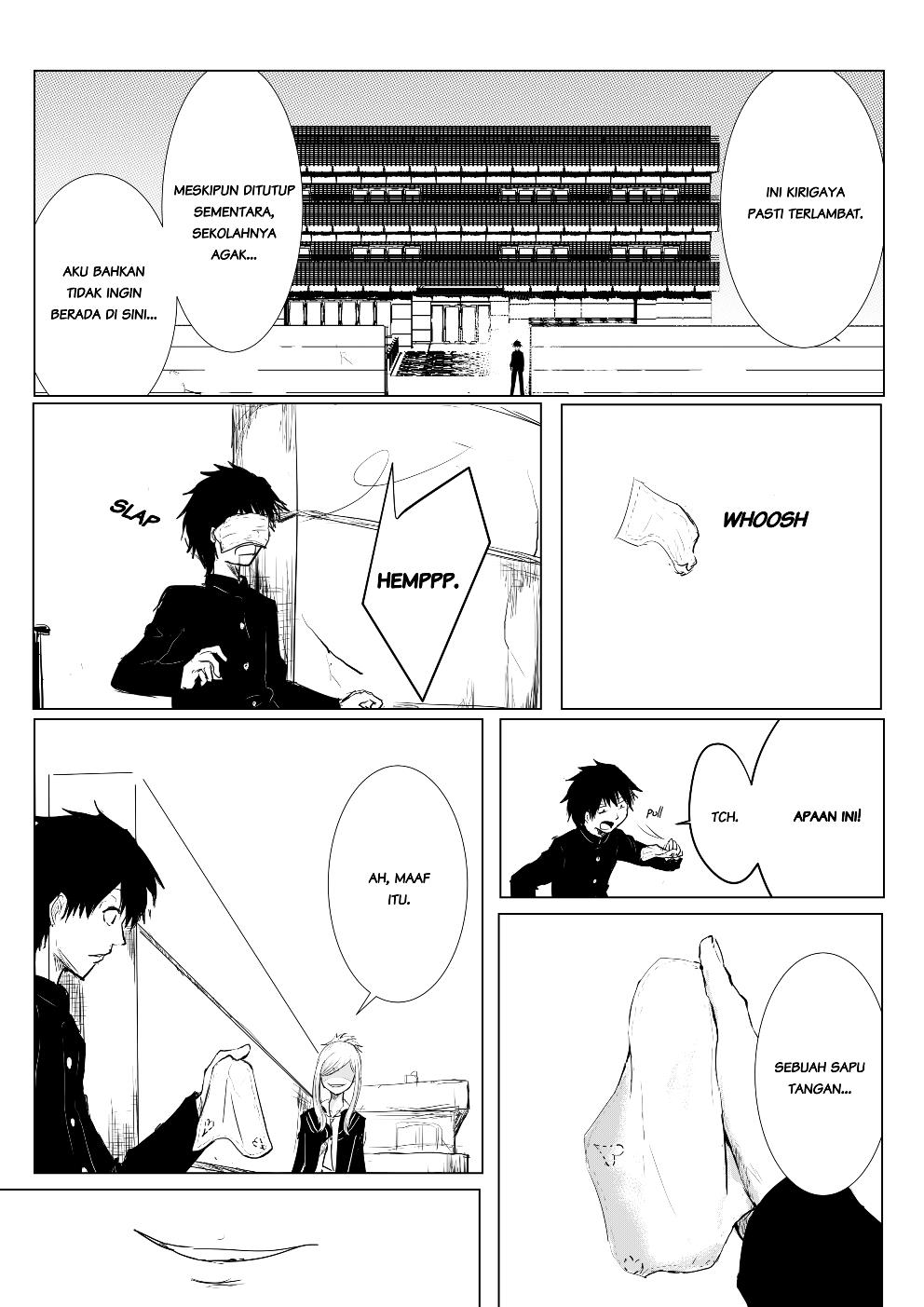 Chapter 4 - halaman 3