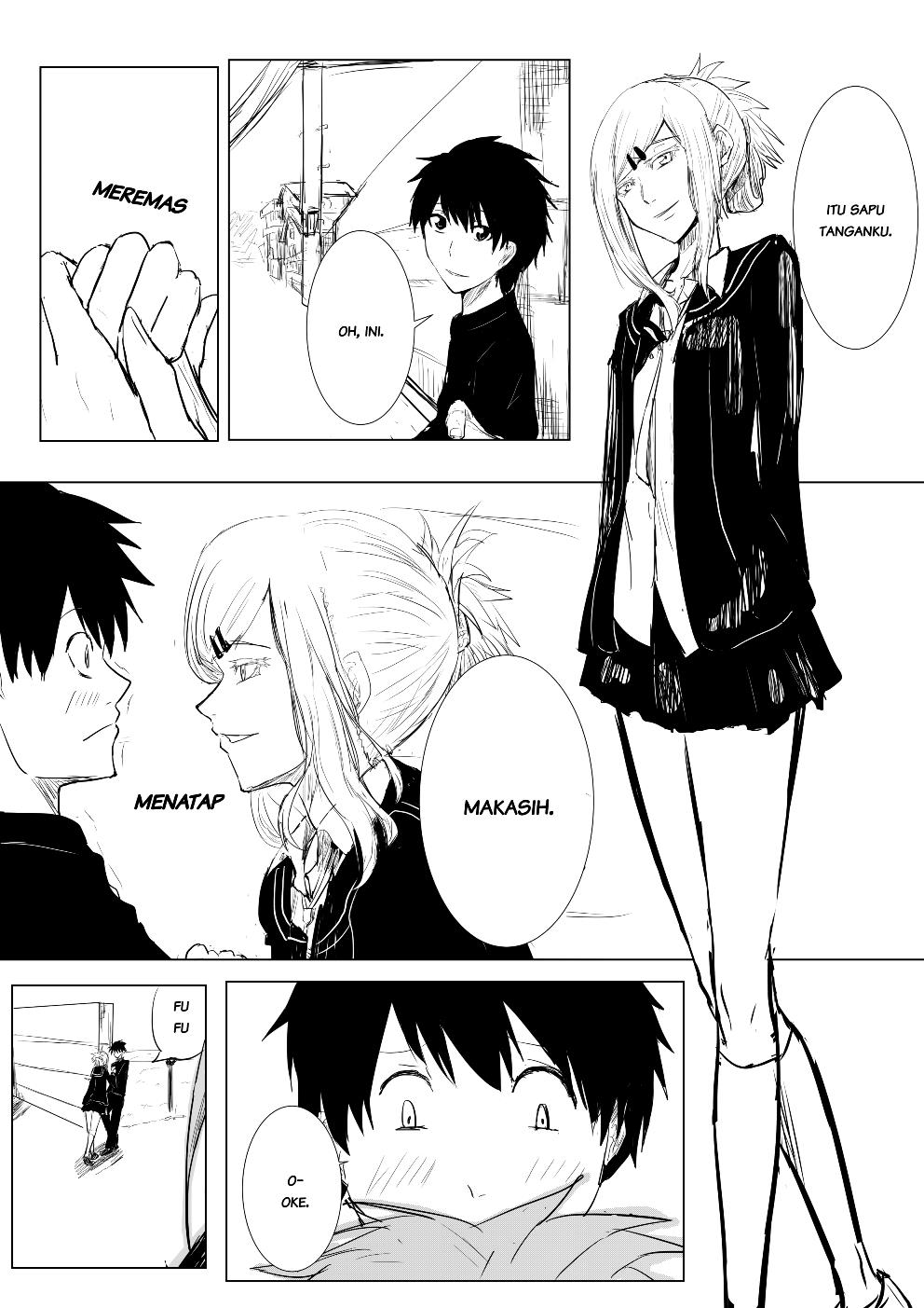 Chapter 4 - halaman 4
