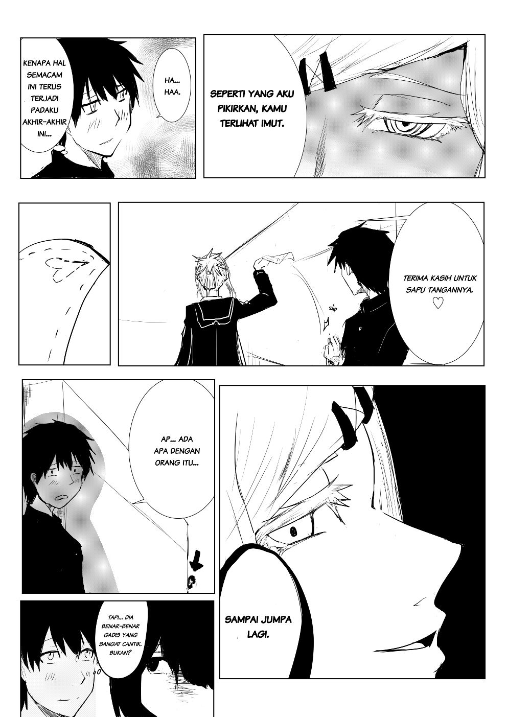 Chapter 4 - halaman 5