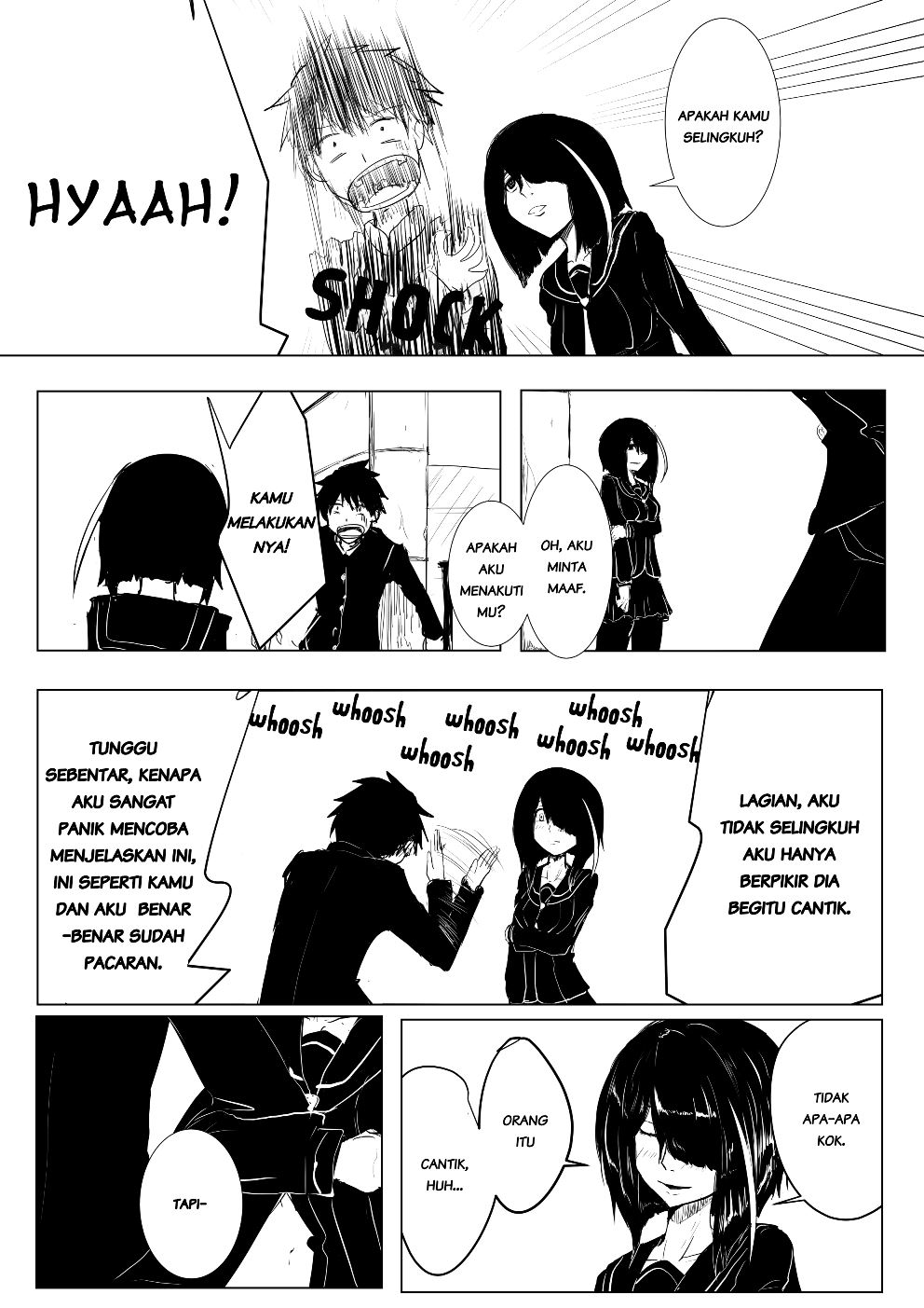 Chapter 4 - halaman 6