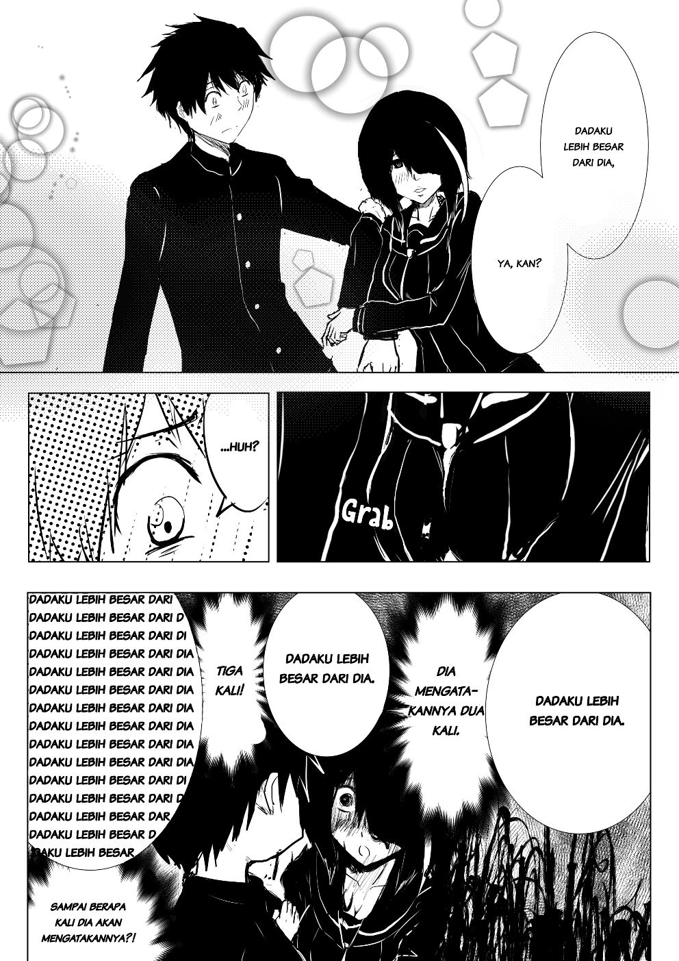 Chapter 4 - halaman 7