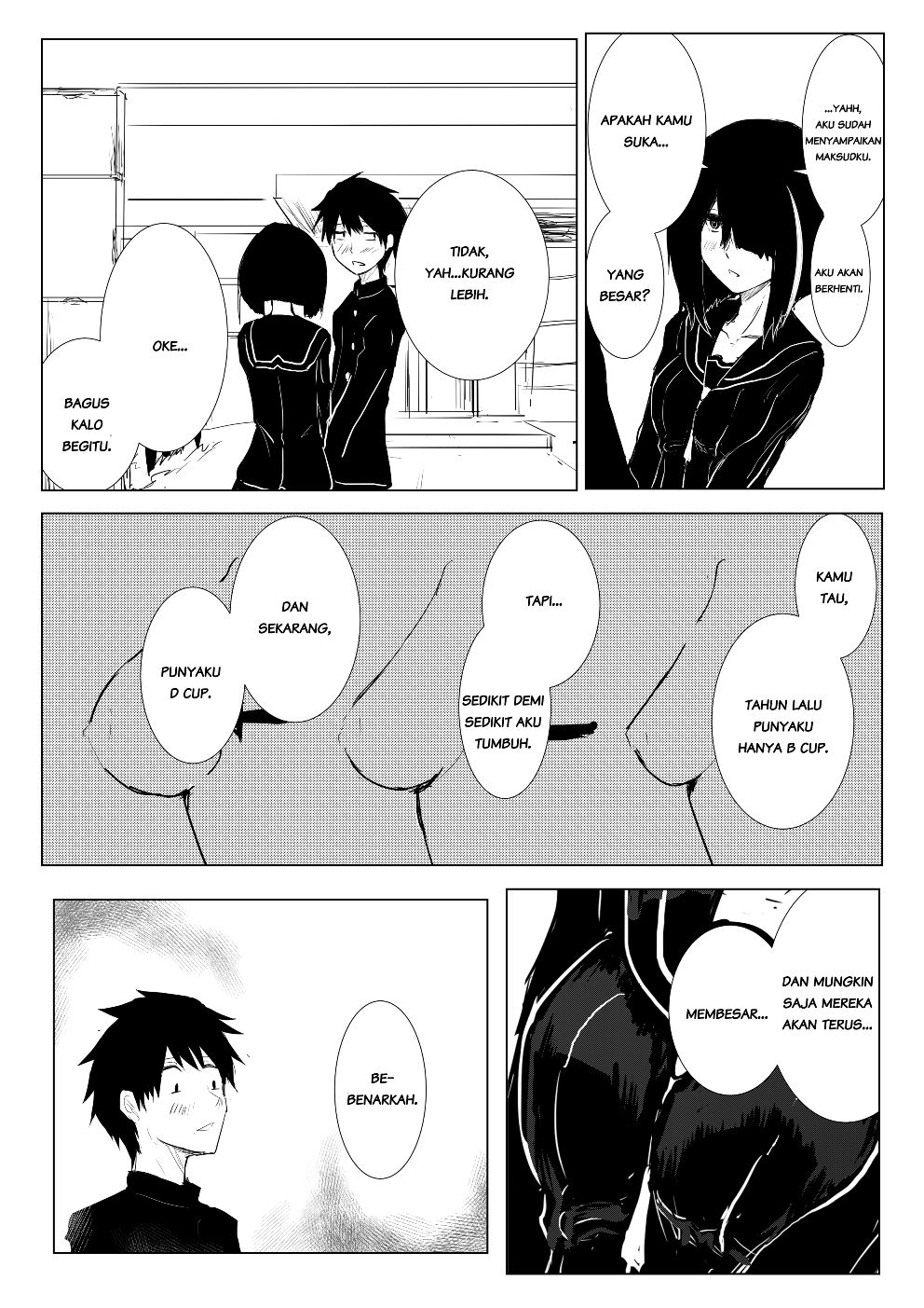 Chapter 4 - halaman 8
