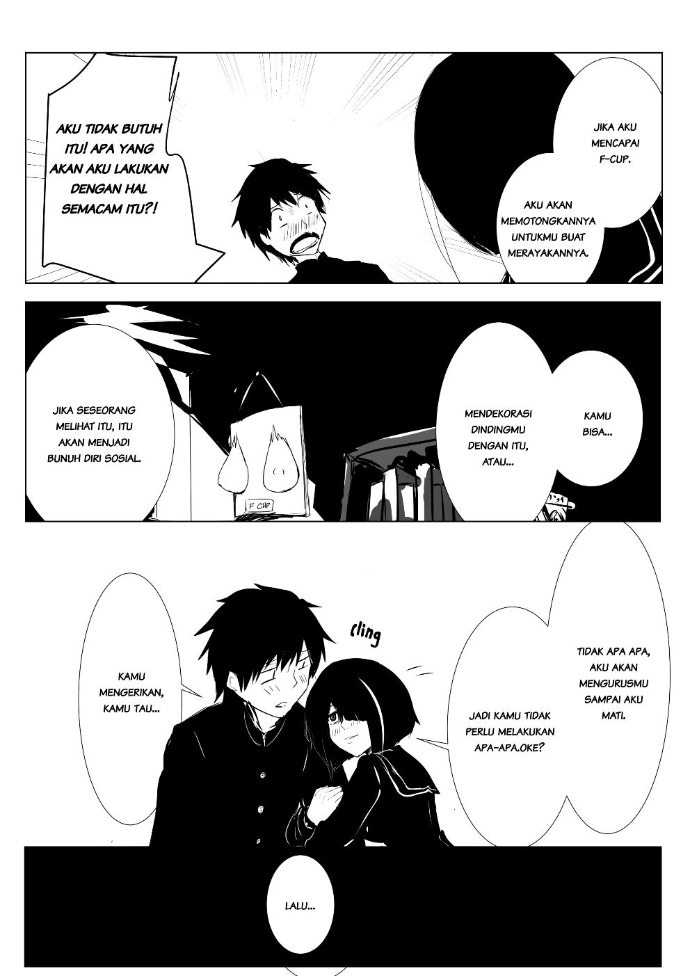 Chapter 4 - halaman 9