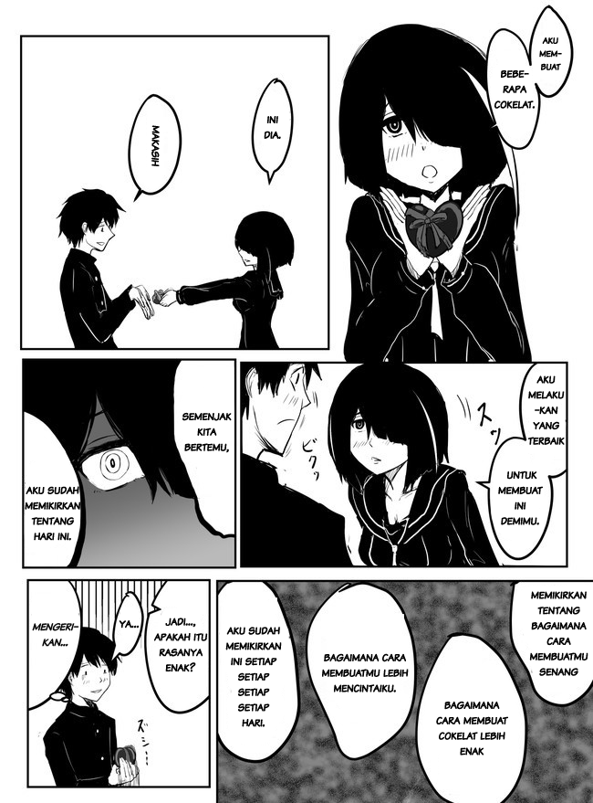 Chapter 3.5 - halaman 3