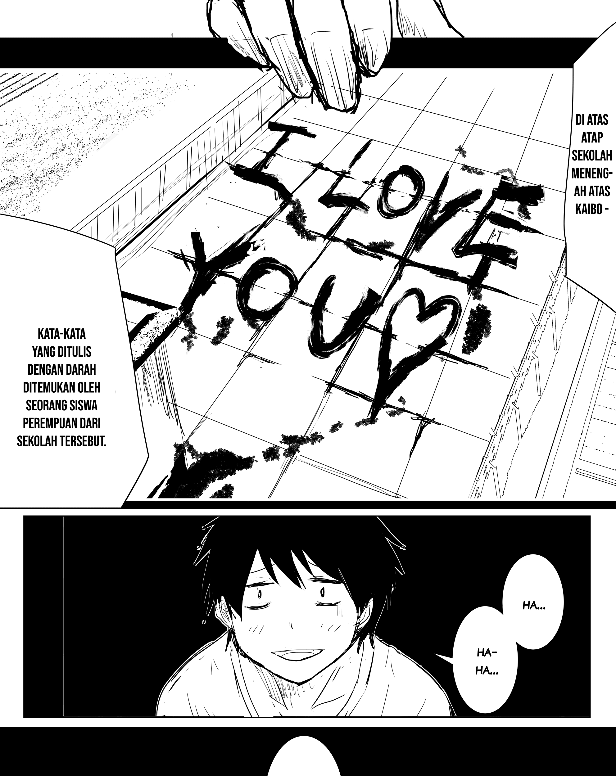 Chapter 3 - halaman 19