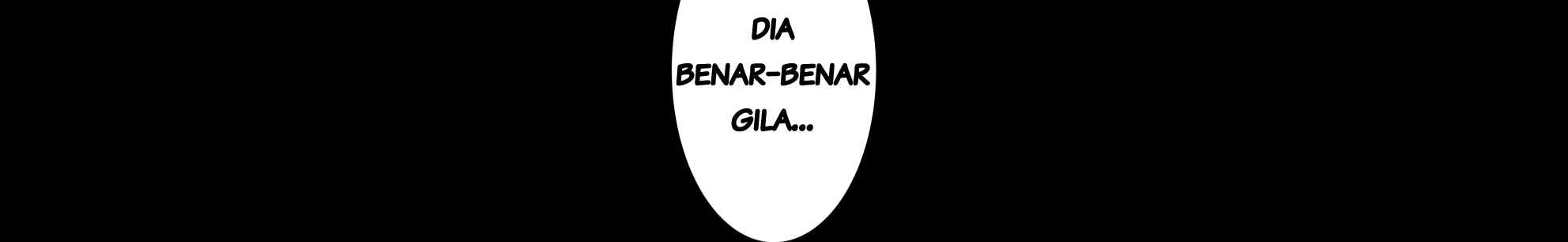 Chapter 3 - halaman 20