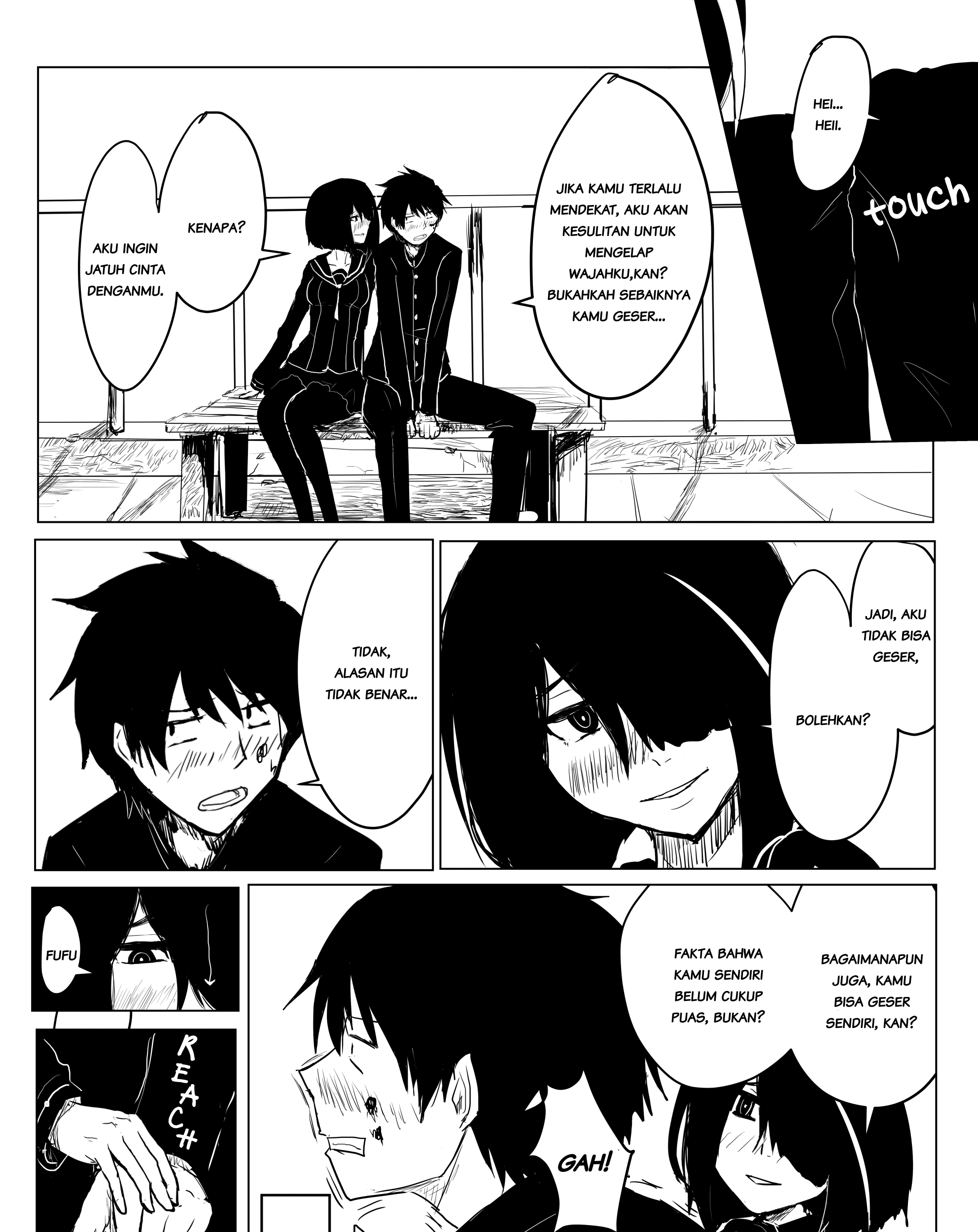 Chapter 3 - halaman 3