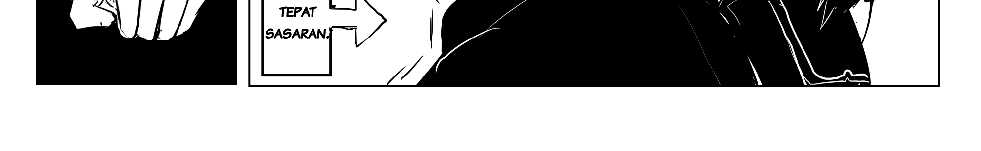 Chapter 3 - halaman 4