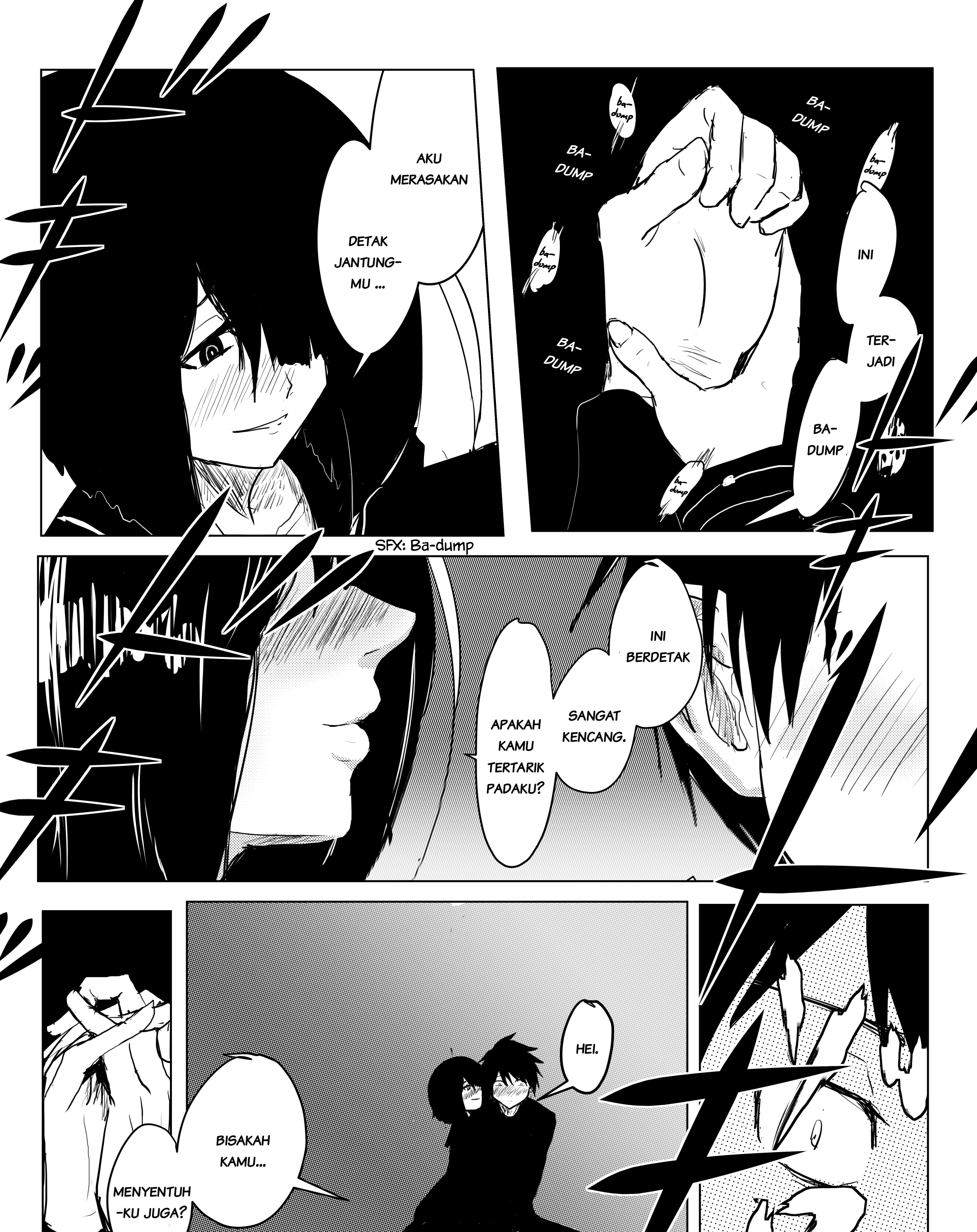 Chapter 3 - halaman 5