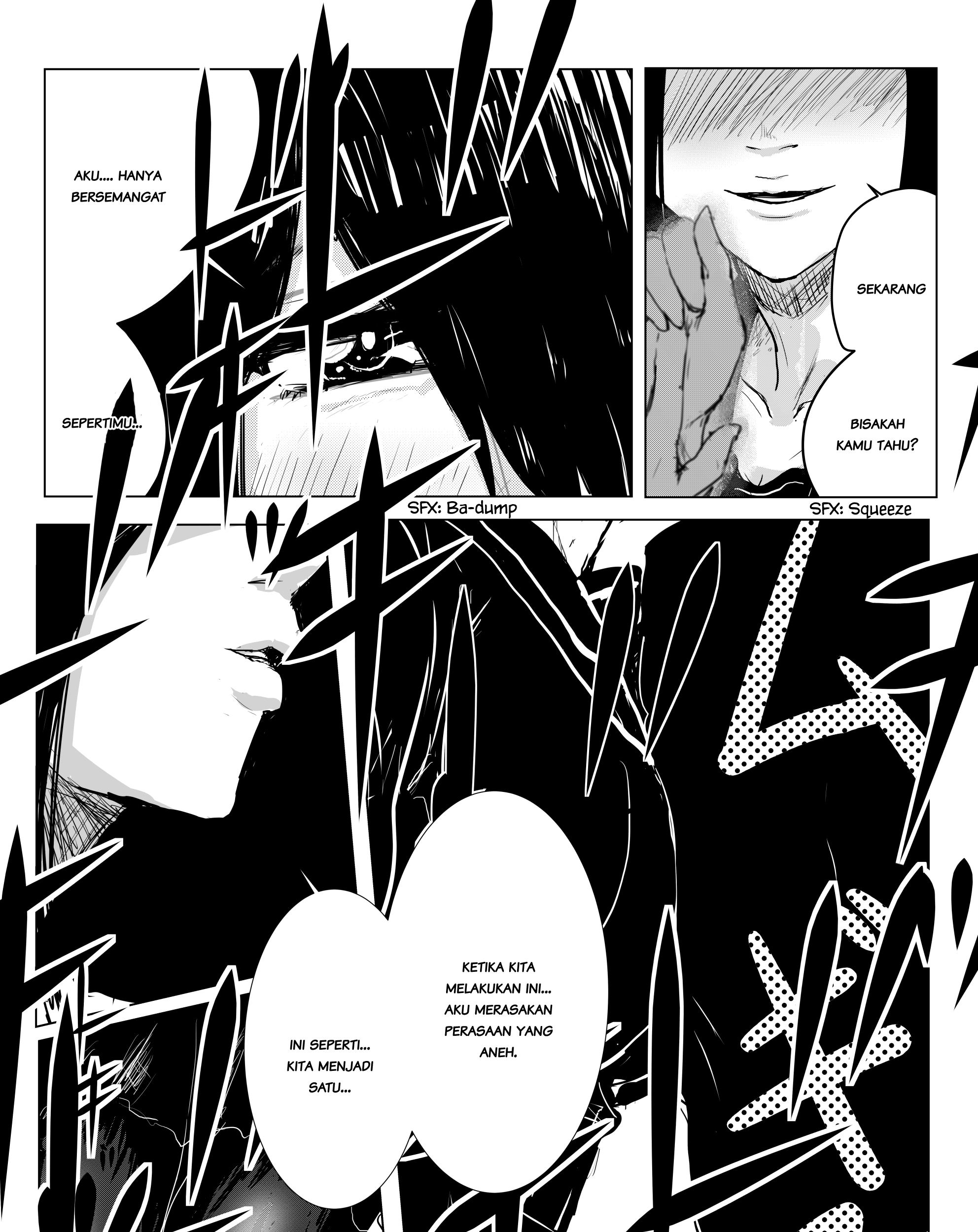 Chapter 3 - halaman 7
