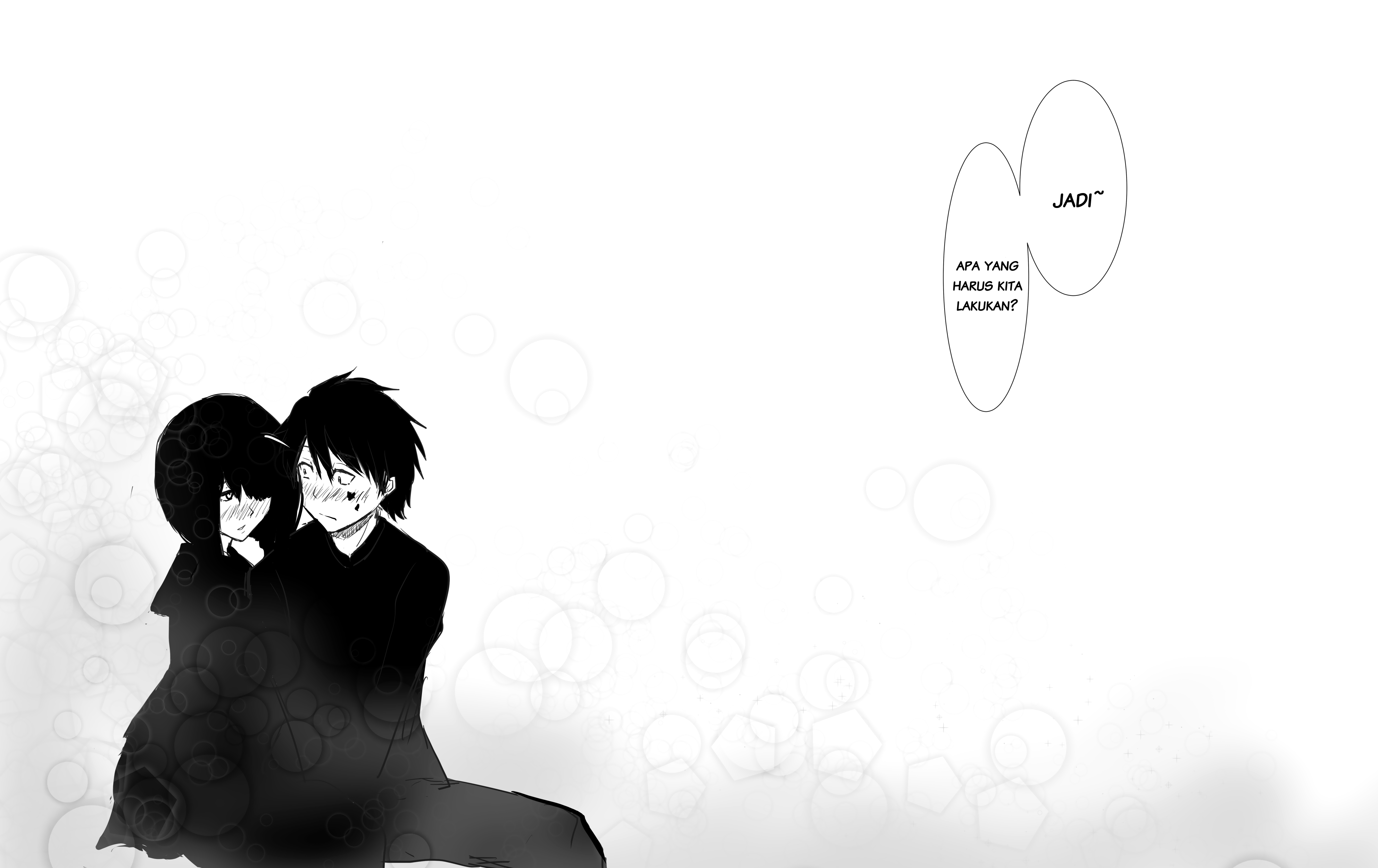 Chapter 3 - halaman 9