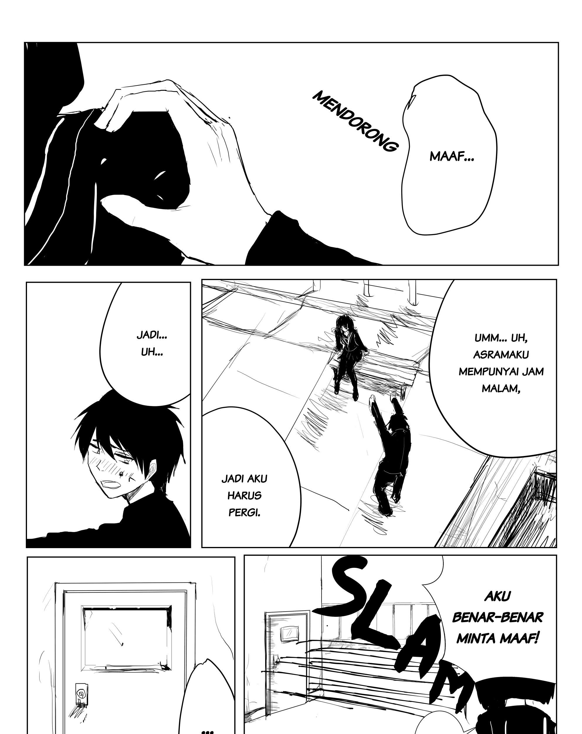 Chapter 3 - halaman 13