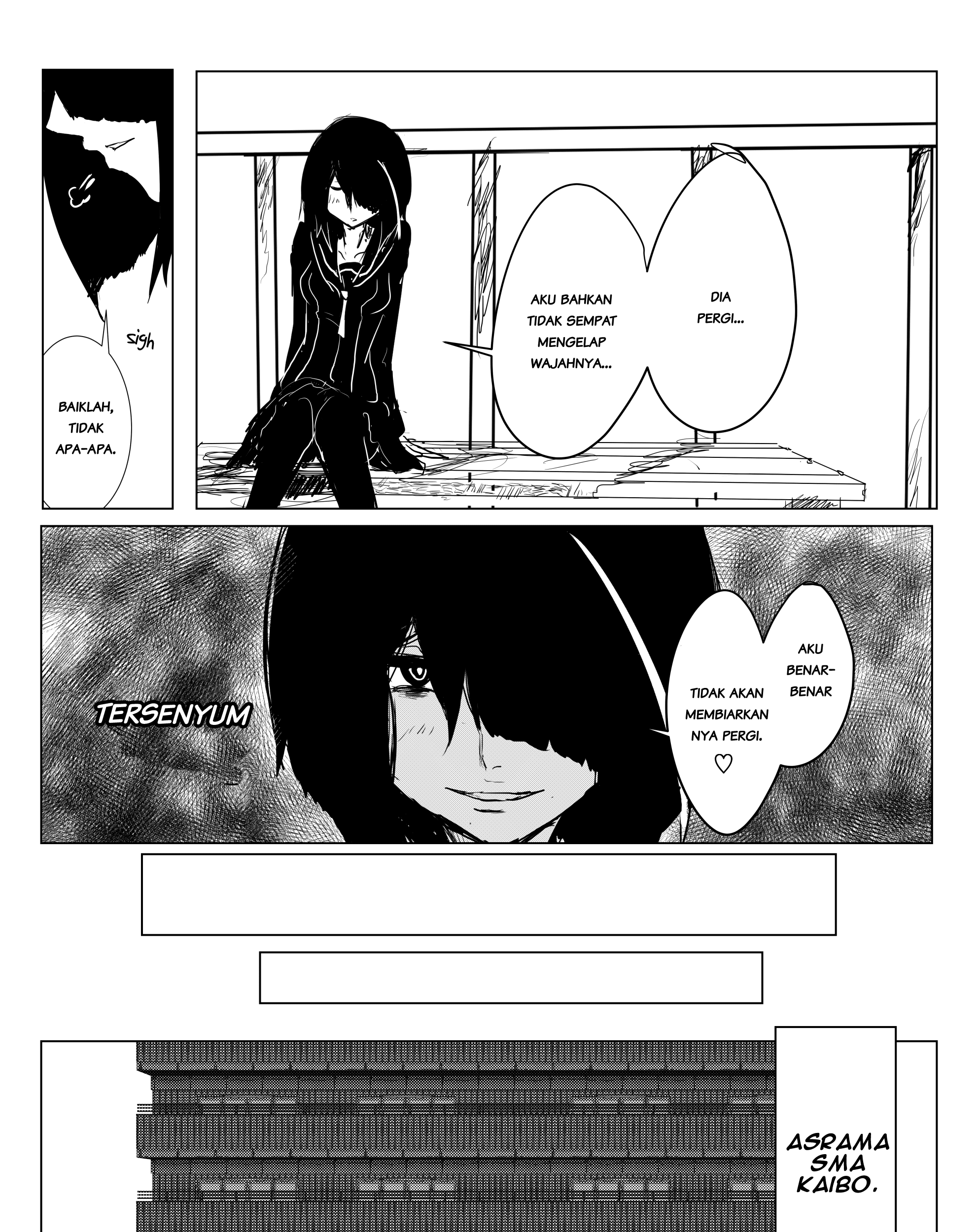 Chapter 3 - halaman 15