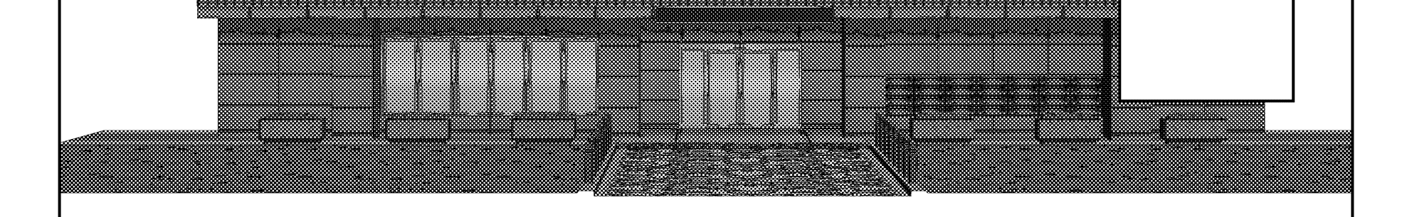 Chapter 3 - halaman 16