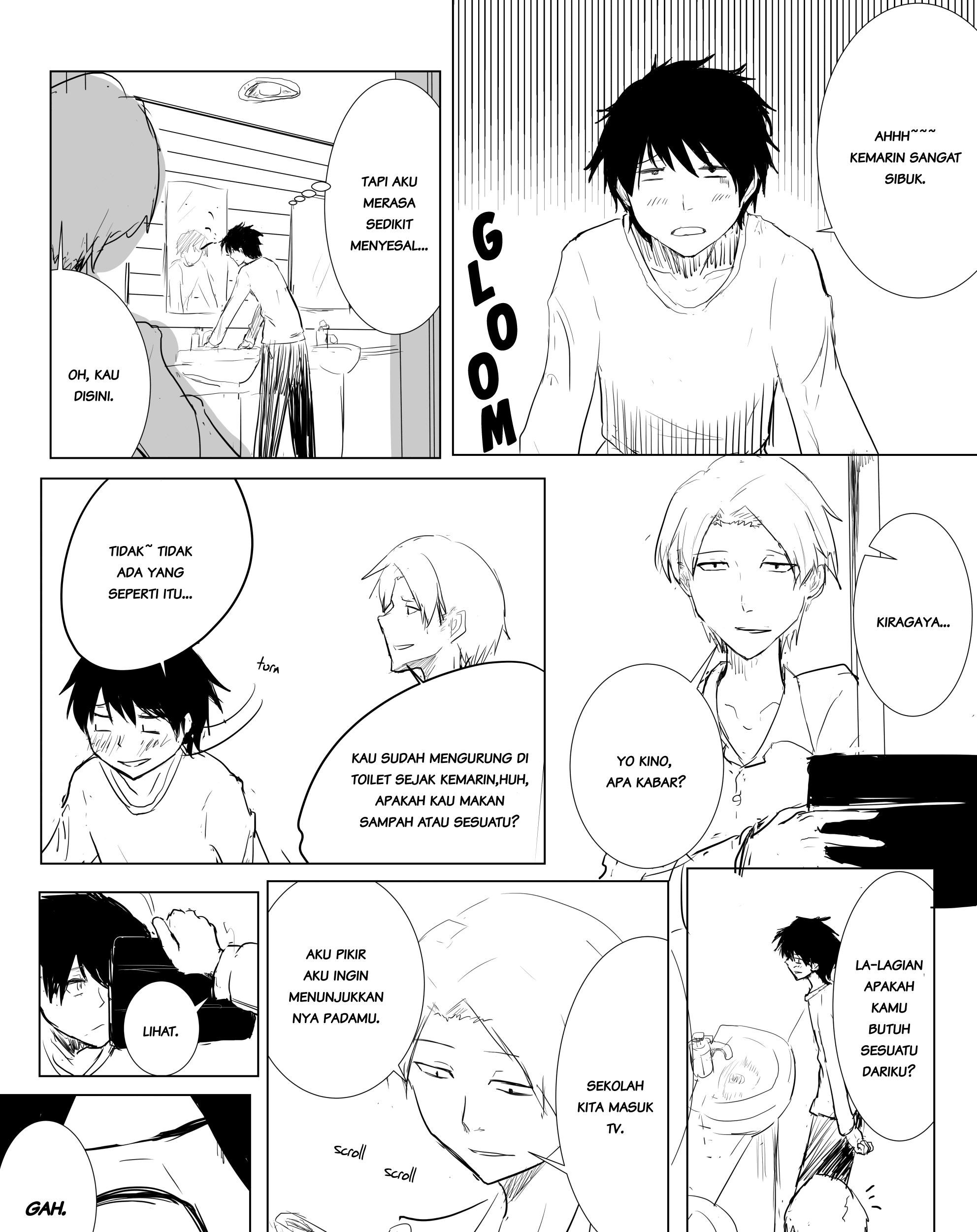 Chapter 3 - halaman 17