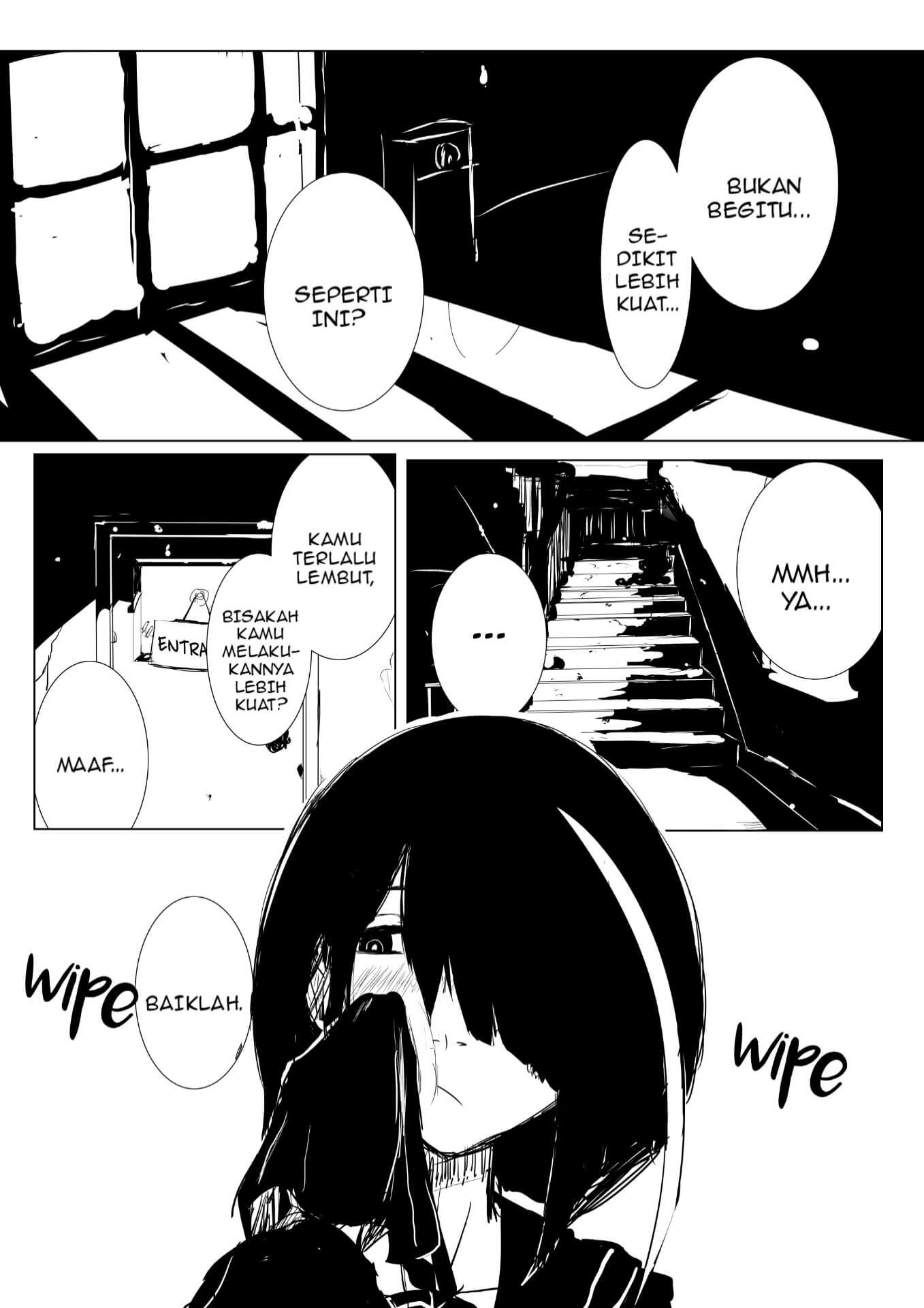 Chapter 2 - halaman 3