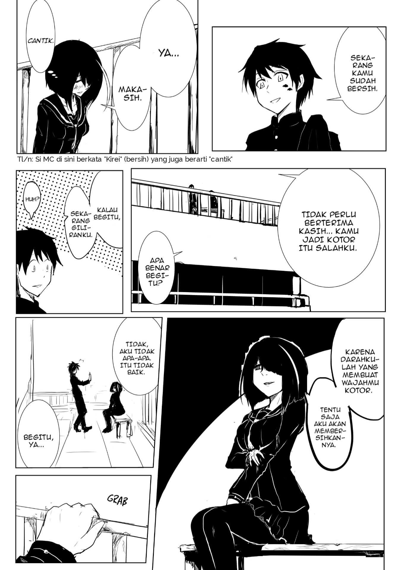 Chapter 2 - halaman 4