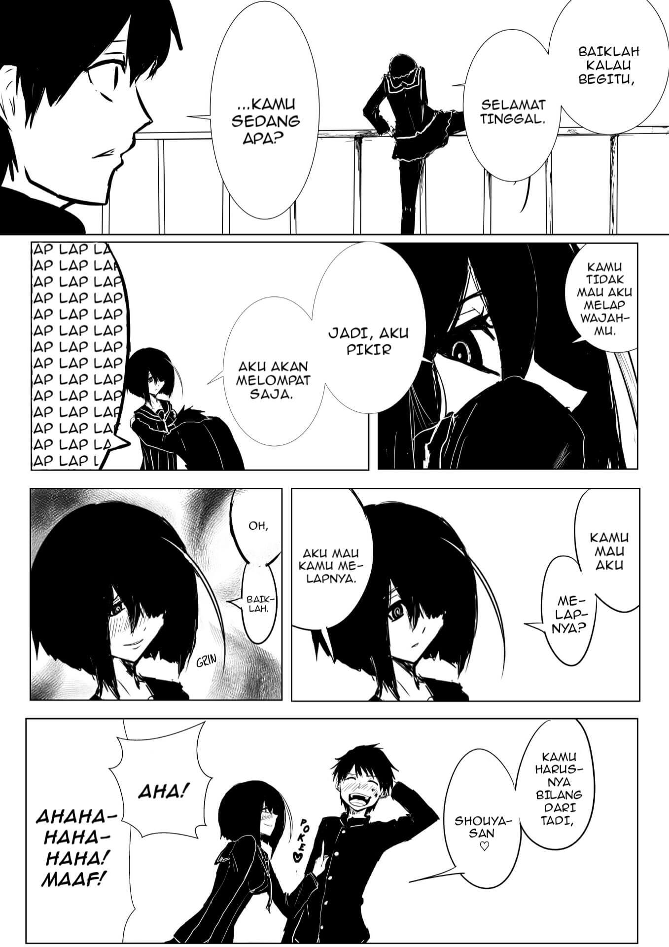 Chapter 2 - halaman 5