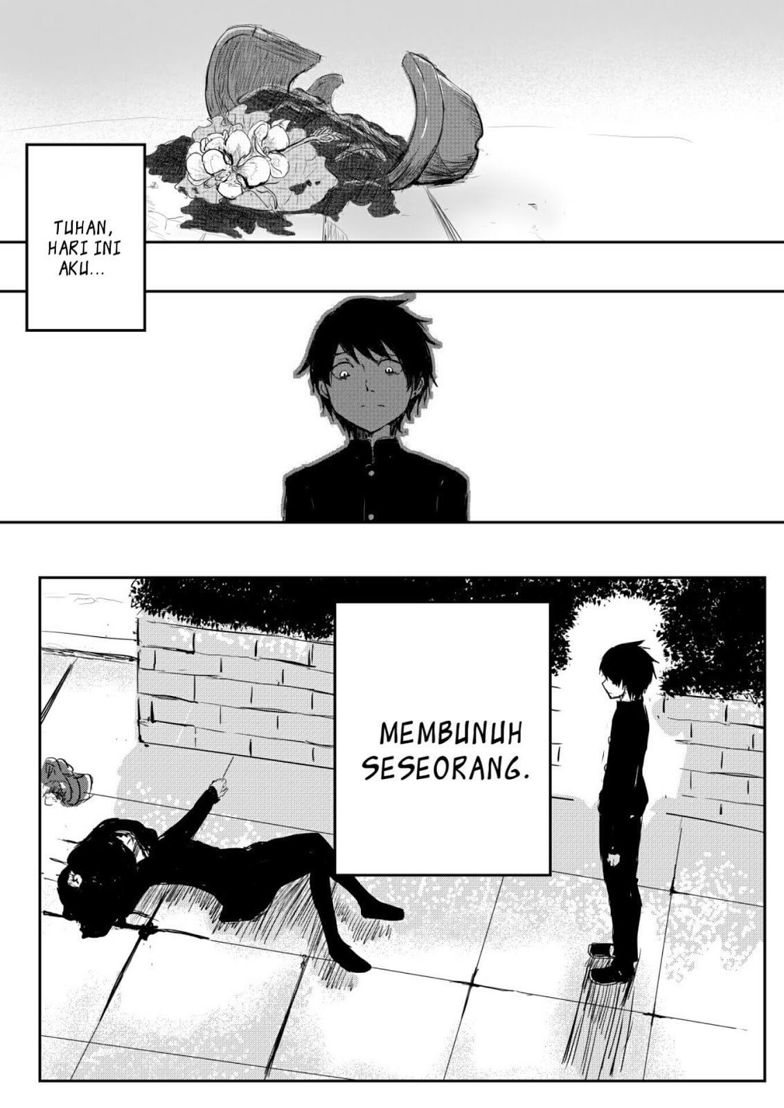 Chapter 1 - halaman 3