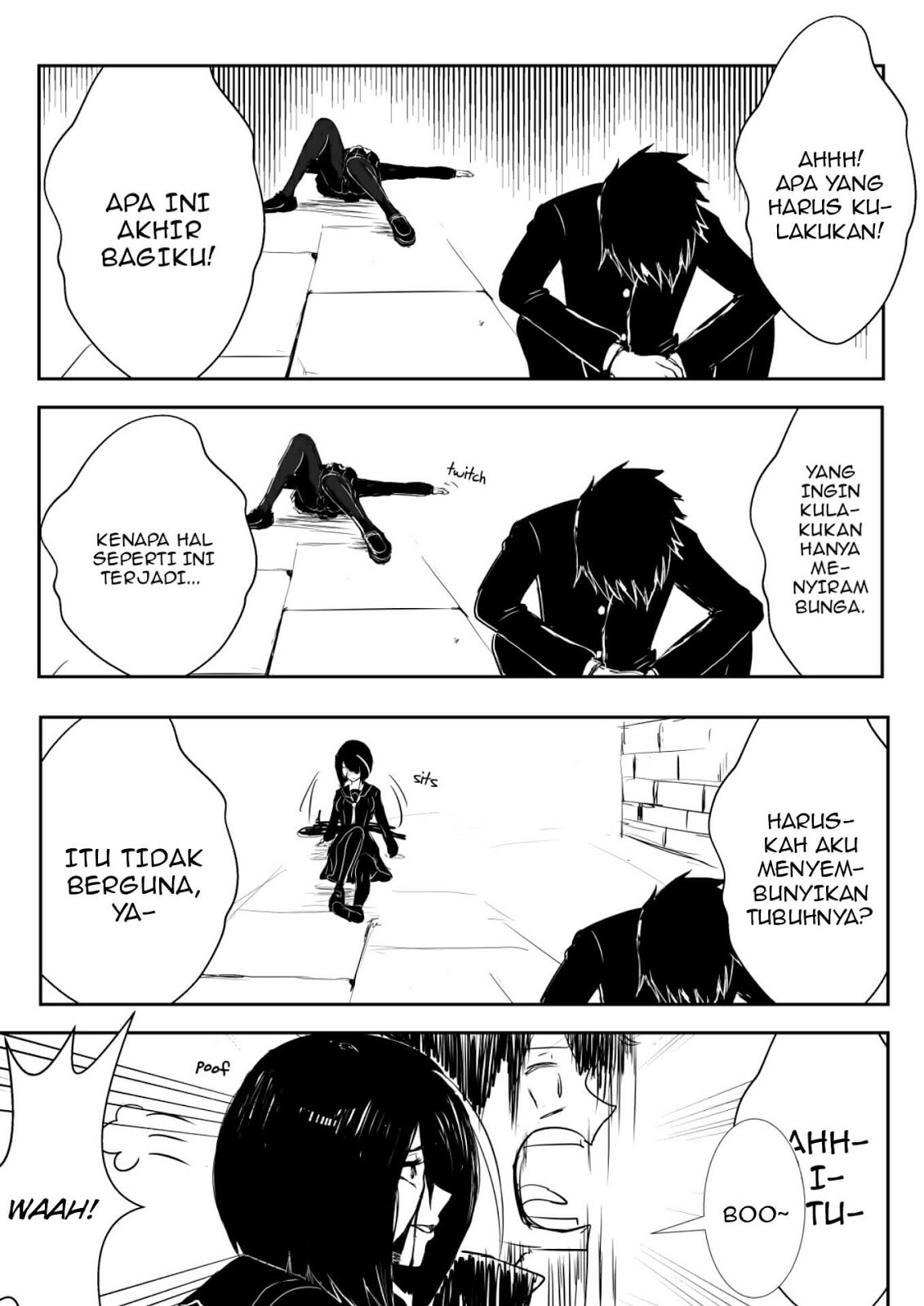 Chapter 1 - halaman 4