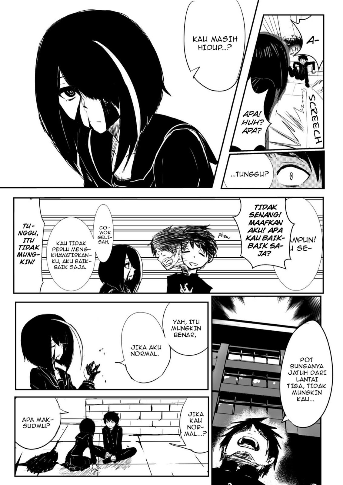 Chapter 1 - halaman 5